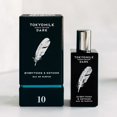 thumbnail image 2 of Perfume TOKYOMILK Dark Everything & Nothing Everything Everything Everything, 47,3 ml, 2 of 5