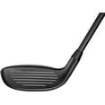thumbnail image 2 of Cobra Aerojet 5 Hybrid 24* (KBS PGI 65, Senior) NEW, 2 of 3