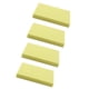 thumbnail image 4 of Herramientas para Manualidades de Cerámica Almohadilla de Espuma de Arcilla Almohadilla para Manualidades de Arcilla para Bricolaje Cojín de Cerámica, 4 of 9