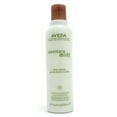 thumbnail image 1 of AVEDA by AVEDA, Lotion pour le Corps au Romarin et à la Menthe --200 Ml/6,7 Oz, 1 of 6