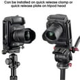 thumbnail image 4 of Camera L Bracket Vertical Switng Tr Se Plate For, 4 of 5