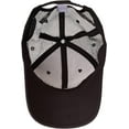 thumbnail image 4 of Carhartt Men's Dunmore Mesh Back Cap, 4 of 4