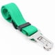 thumbnail image 5 of Correa Para Mascotas Cinturón de seguridad para perros y mascotas, cinturón de seguridad para cachorros, arnés para perros, Clip de plomo (verde), 5 of 9