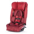 thumbnail image 2 of Diono Radian 3RXT Convertible Car Seat - Red, 2 of 11