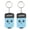 Noir, variante sur Miangastore 2 Pcs Mini Calculatrice Adorable Calculatrice Électronique Calculatrice Arithmétique