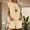 Khaki, variant on MAIHAN Outfits for Women Summer Outfits Cute Clothes Short Sleeve Tops Shorts Set Pant Sets Women 2 Piece Outfits Plus Size Outfits for Curvy Women