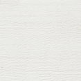 thumbnail image 4 of SAFAVIEH August Soren Solid Plush Shag Area Rug, Ivory, 4' x 6', 4 of 4