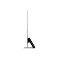 thumbnail image 3 of Smart TV 85" QN900A Neo QLED 8K 2021 Samsung QN85QN900AFXZX, 3 of 6
