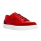 thumbnail image 2 of Tenis Fila Royalton para Hombre 1TM02025-602 rojo 27, 2 of 4