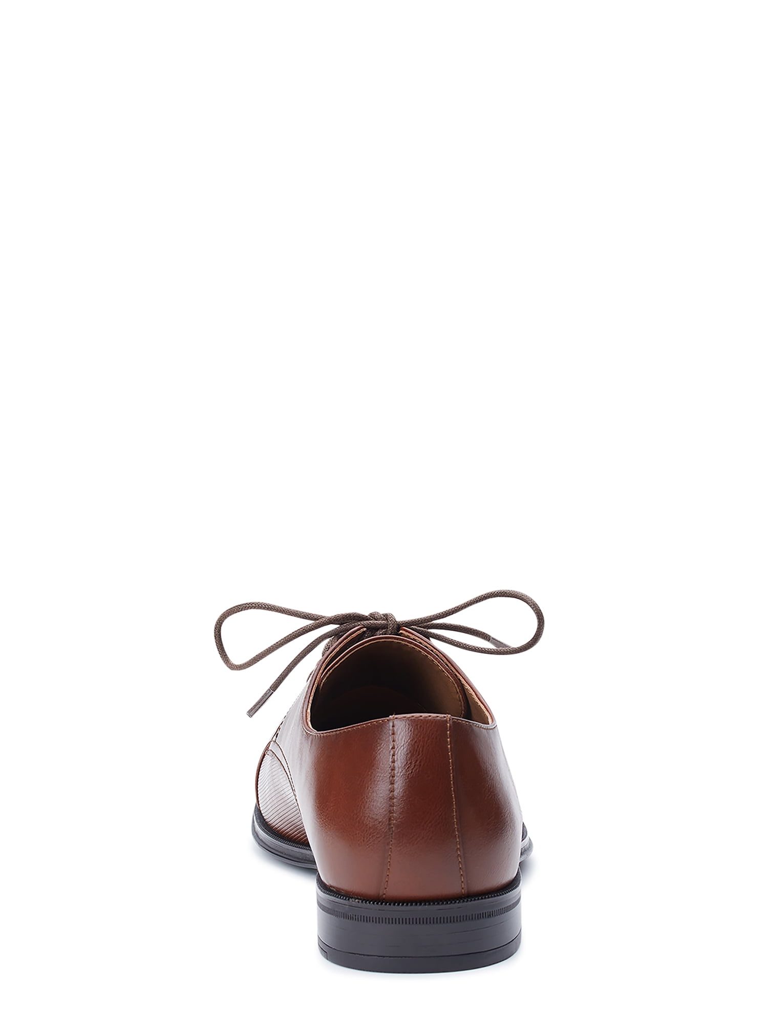 chinese dress ladies Amazon.com | Steve Madden Men's Aeden Leather Wing Tip Dress Shoe, Black  Leather, 7 main image 0