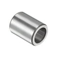 thumbnail image 4 of Uxcell 8mmx12mmx16mm Sleeve Bearings Chrome Steel Oilless Bushing 2 Pack, 4 of 5