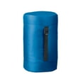 thumbnail image 5 of Coleman Kompact 25 Degree F Mummy Sleeping Bag, Spider Mum, 5 of 8