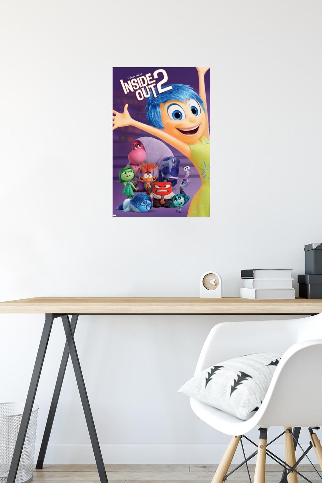 955dd52d-e6d7-483c-9fbe-