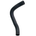thumbnail image 4 of Dayco 72981 Radiator Hose Fits select: 2018-2023 HONDA ODYSSEY, 2016-2020 ACURA MDX, 4 of 4
