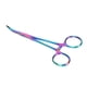 thumbnail image 3 of Capacitacia de Arrancamiento de Cabello para la Oreja de Mascotas, Colorido acero inoxidable para la oreja del cabello para mascotas del cabello ajustable fácil de, 3 of 7