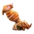 thumbnail image 1 of Almohada de felpa CUTICAT Forma de comida simulación para Sofá, 1 of 8