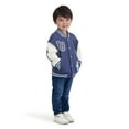 thumbnail image 5 of Bluey Toddler Boy Bomber Jacket, Sizes 12M-5T, 5 of 6