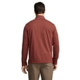 thumbnail image 2 of Jockey Men's EverActive 1/4 Zip Pullover, 2 of 8