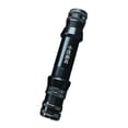 thumbnail image 3 of Straight Heavy Duty Rod Reel Seat DIY Fish Rod Building Rod 22-24mm, 3 of 8