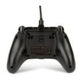 thumbnail image 5 of PowerA Spectra Enhanced Wired Controller for Xbox One, 5 of 30