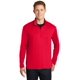thumbnail image 1 of Jersey con cierre de 1/4 Sport-Tek® PosiCharge® Competitor™. ST357 deporte-tek ST357, 1 of 1