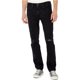 thumbnail image 1 of Jeans Levi's 511 Slim Fit para Hombre Negro 29W x 32L, 1 of 2
