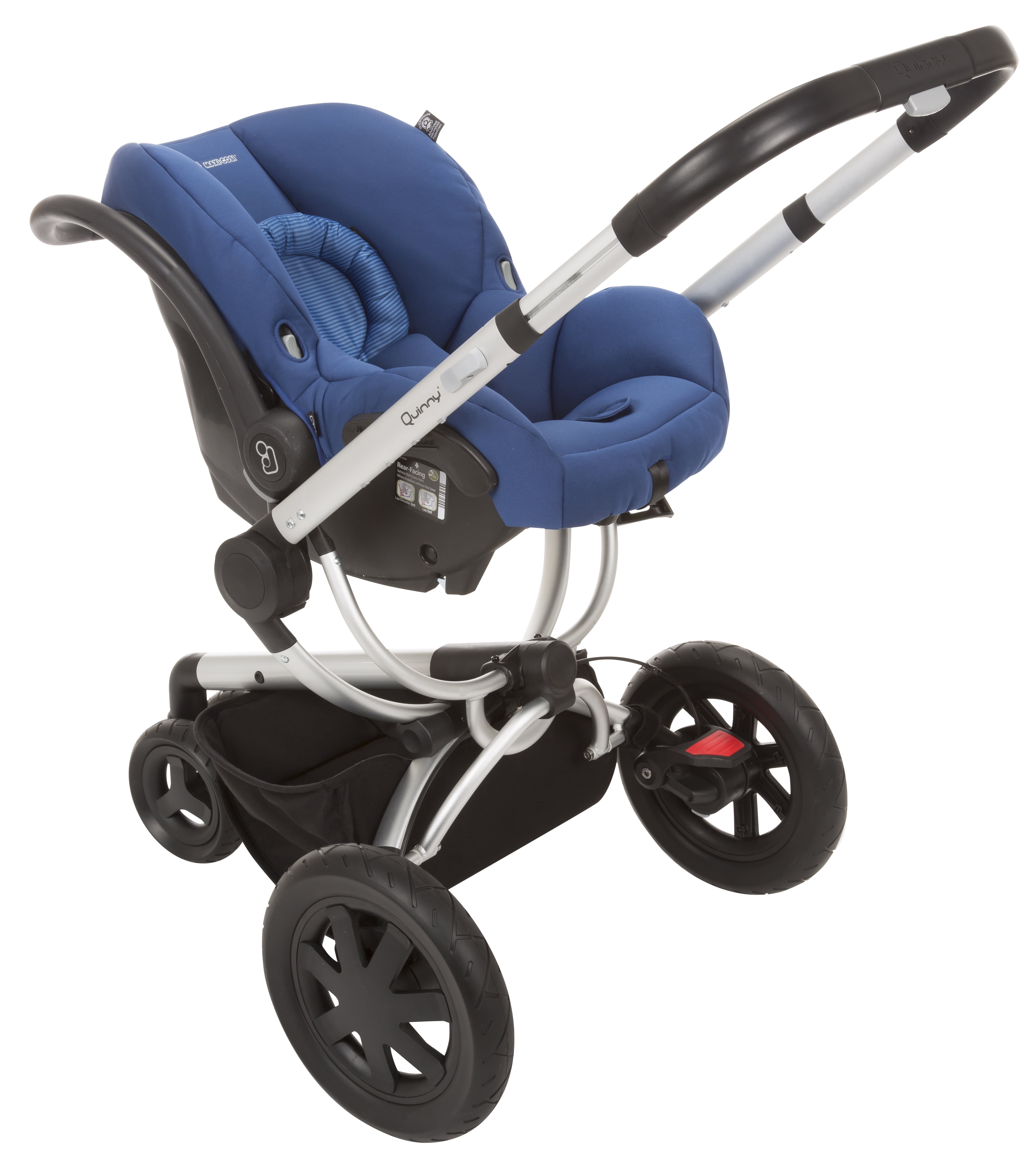 Maxi cosi outlet mico max 30