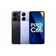 thumbnail image 2 of Smartphone POCO C65 6GB/128GB Morado Dual Sim, 2 of 3