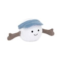 thumbnail image 1 of Jellycat Table tennis, Jelly Cat, Stuffed Plush Toy Soft Cute Plush Toy Birthday Children's Day Gifts For Teens Adults Baby, 1 of 9