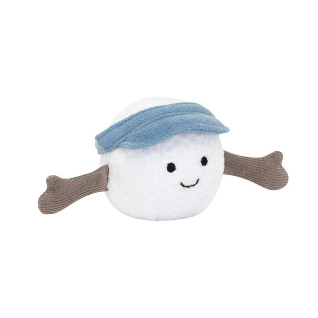 Jellycat Table tennis, Jelly Cat, Stuffed Plush Toy Soft Cute Plush Toy Birthday Children's Day Gifts For Teens Adults Baby
