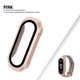 thumbnail image 3 of Protector de Pantalla Cubierta Adecuado para Mi Band 5 6 4 Cristal +Film Smart Watchband Cubierta Protectora Completa Adecuado para Mi Band 6 5 4, 3 of 7