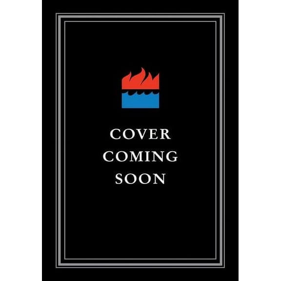 How Soccer Explains the World: An Unlikely Theory of Globalization