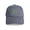 Gray, variant on CafePress - Coolest Little Sister Ever Cap - Adjustable 100% Brushed Unisex Casual Cotton Baseball Cap, Beige, 1