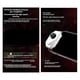 thumbnail image 3 of MB02 Mobile Game Joystick, HID Gamepad for Android & IOS, 3 of 5
