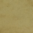 thumbnail image 2 of Fabric Mart Direct Silk Fabric, Antique Gold Antique Gold Silk Fabric, Gold Silk Fabric, Faux Silk Curtain Fabric 8 Continuous Yards Antique Gold Silk Fabric, Gold Silk Fabric, 42" width Wholesale, 2 of 8