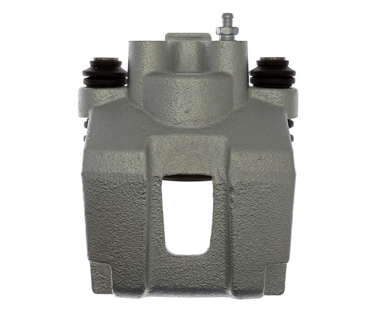 Raybestos R-Line Reman Loaded Coated Caliper & Bracket Assy