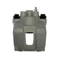 thumbnail image 4 of Raybestos FRC11267N DISC BRAKE CALIPER Fits select: 2004-2010 FORD EXPLORER, 2003-2005 JEEP LIBERTY, 4 of 5
