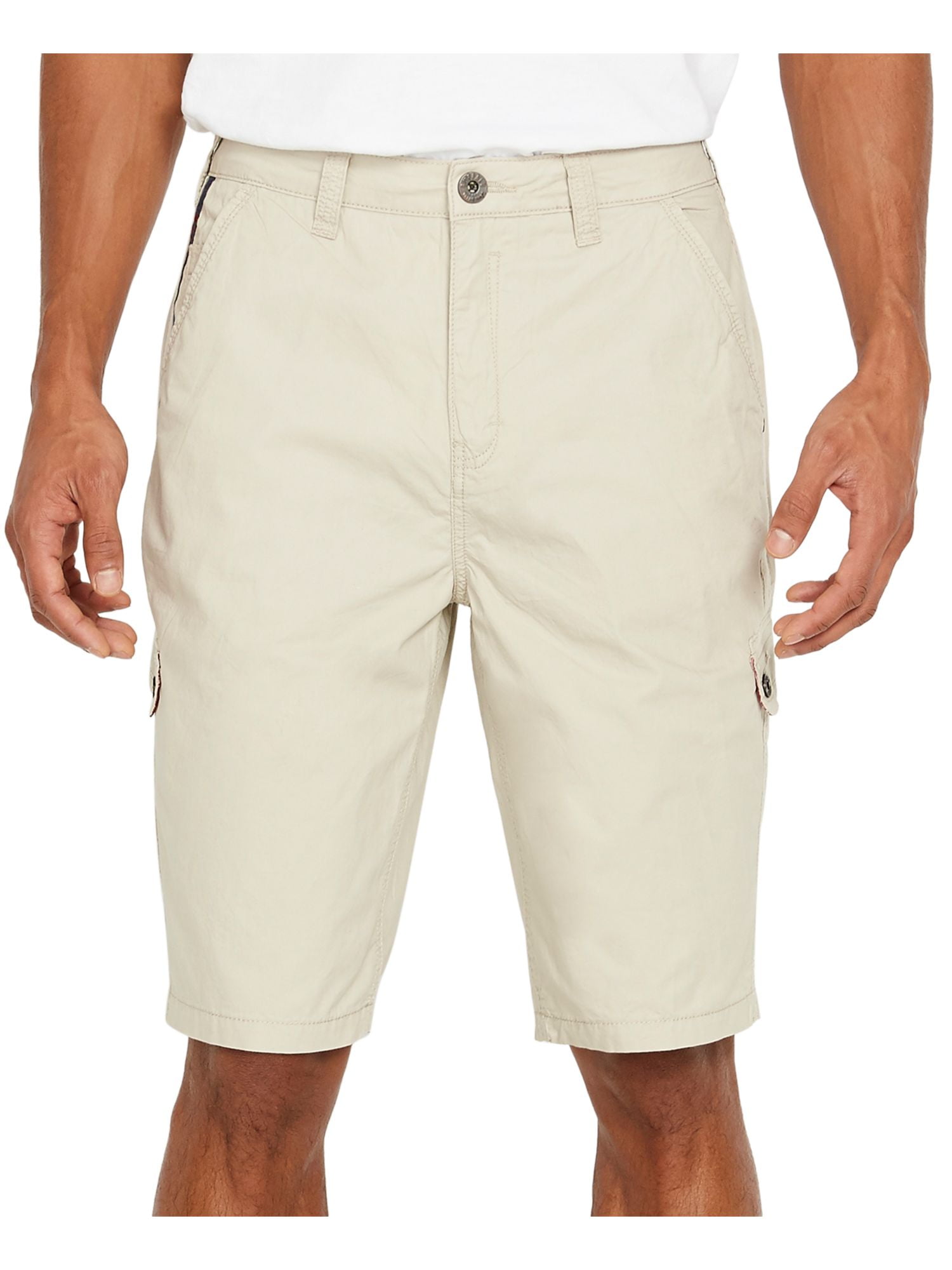 cargo shorts 38