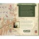 thumbnail image 2 of Puzzle MasterPieces Xplorer Maps 1000 Colección Gran Cañón, 2 of 4