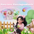 thumbnail image 5 of Only Paws Freeze Dried Rabbit, 5 of 6