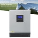 thumbnail image 4 of Inversor Solar ANGGREK Controlador Fuera de la Red 3KVA 2400W 120V Onda Sinusoidal Pura, 4 of 8