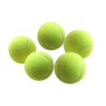 thumbnail image 1 of Interactive Pet Ball Thrower Smart Feeder Toy For Dogs Cats 1pc Plastic Agility Equipment, 1 of 9