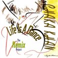 thumbnail image 1 of Life Is a Dance, 1 of 2