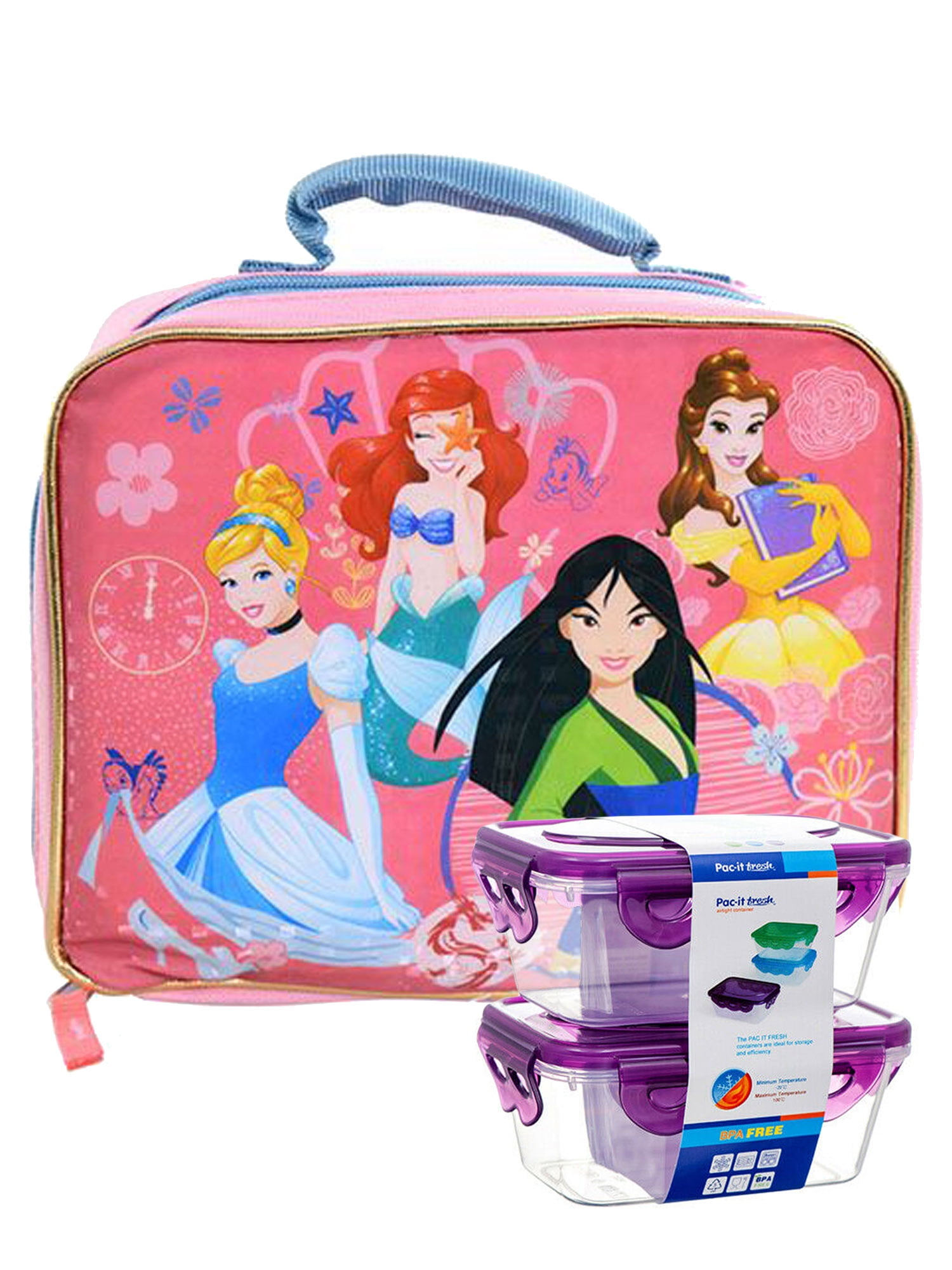 disney lunch bag for adults