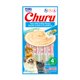 thumbnail image 1 of Churu Atún con Vieira Sobre con 4 Tubos de 14 g, 1 of 2