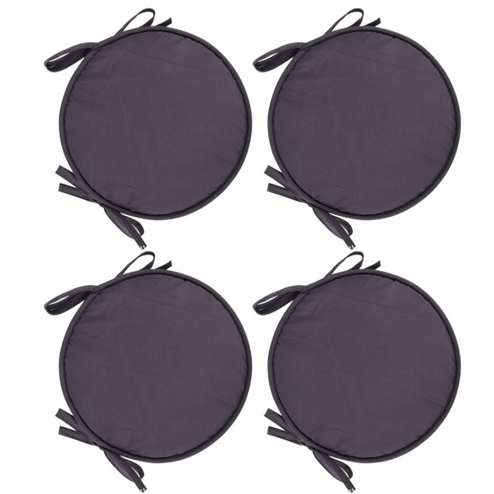 Stamens Cushion,Cushions Patio Home Indoor/Outdoor Chair Pads Round