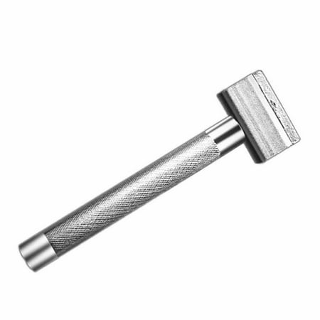 

BCLONG Diamond Grinding Disc Sharpen Dresser Wheel Stone Hand Grinder Dressing Tool