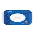 thumbnail image 1 of Toallitas Húmedas Kotex Control & Equilibrio 42 Piezas, 1 of 4