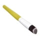 thumbnail image 1 of de bambú en ángulo, , denso, , crema líquida, polvo, colorete, bronceador, herramienta de cepillo de maquilje shamjiam Herramienta de pincel de maquillaje, 1 of 8