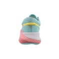 thumbnail image 3 of Nike Joyride Dual Run Gs Girls Shoes Size 7, Color: Glacier Ice/Black/Lava Glow/Light Zitron, 3 of 5